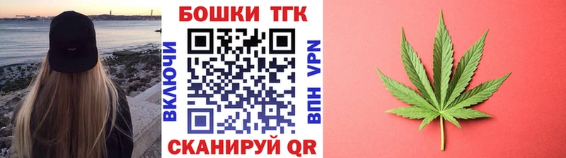 Все наркотики Оха А ПВП  ГАШ  Кокаин 